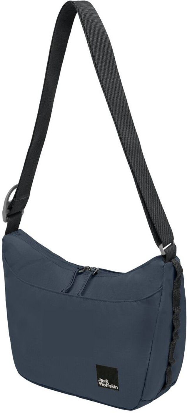 Jack Wolfskin Sporttasche ROSE MIDNIGHT SKY günstig online kaufen