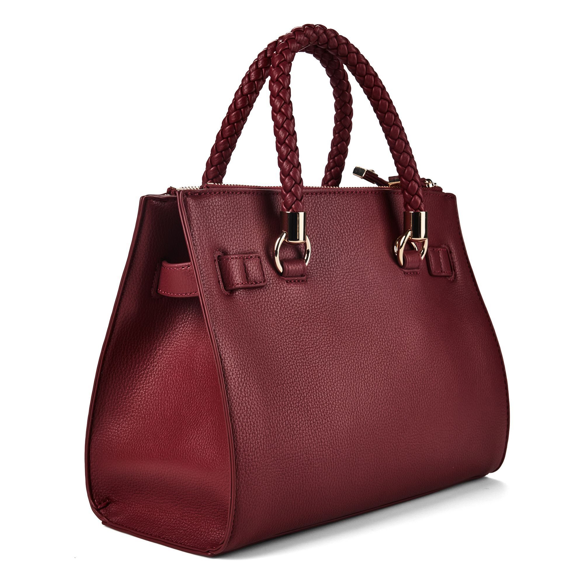 Liu Jo Henkeltasche Manh, 100 % Polyurethan