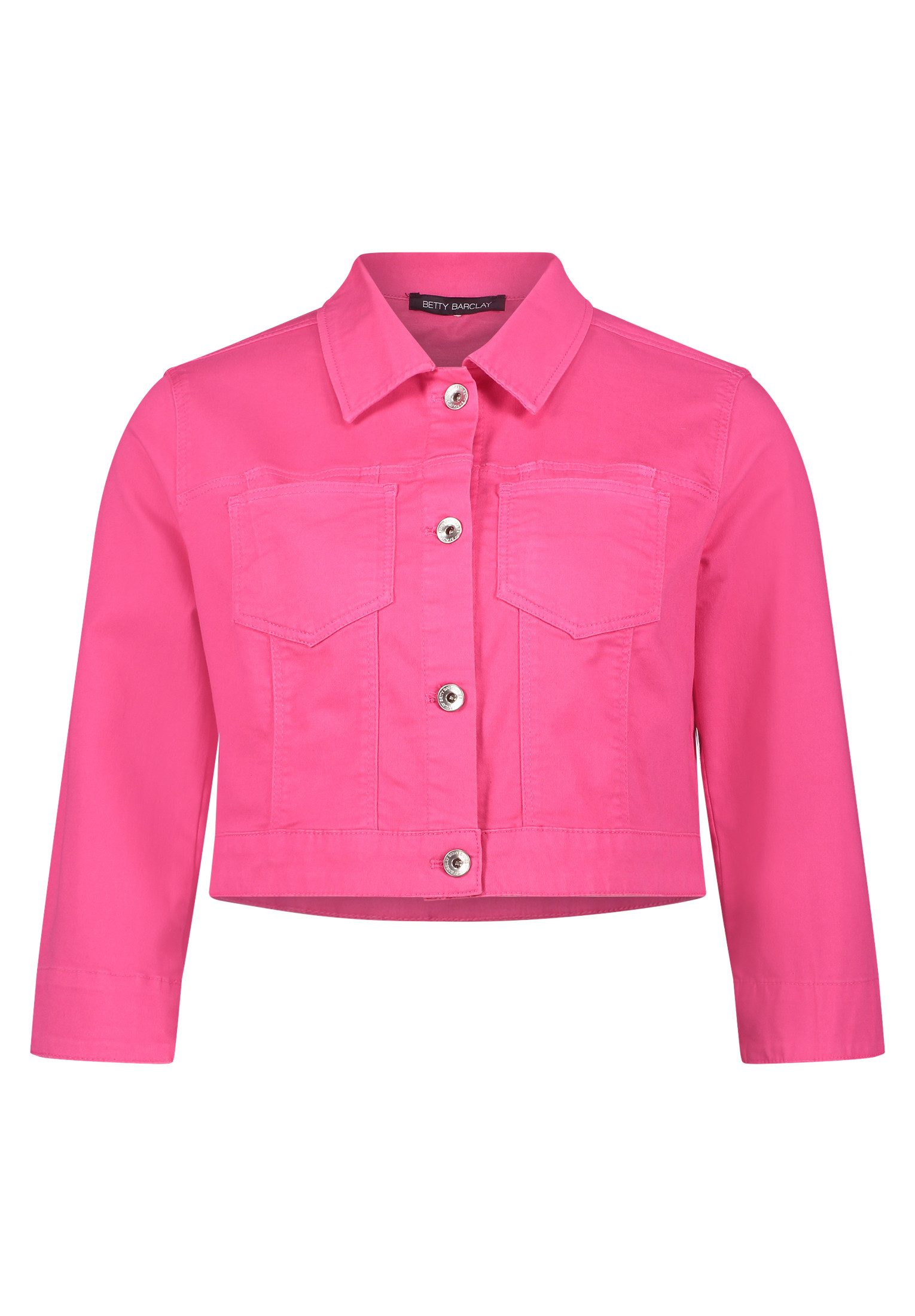 Betty Barclay Jackenblazer Betty Barclay Damen günstig online kaufen