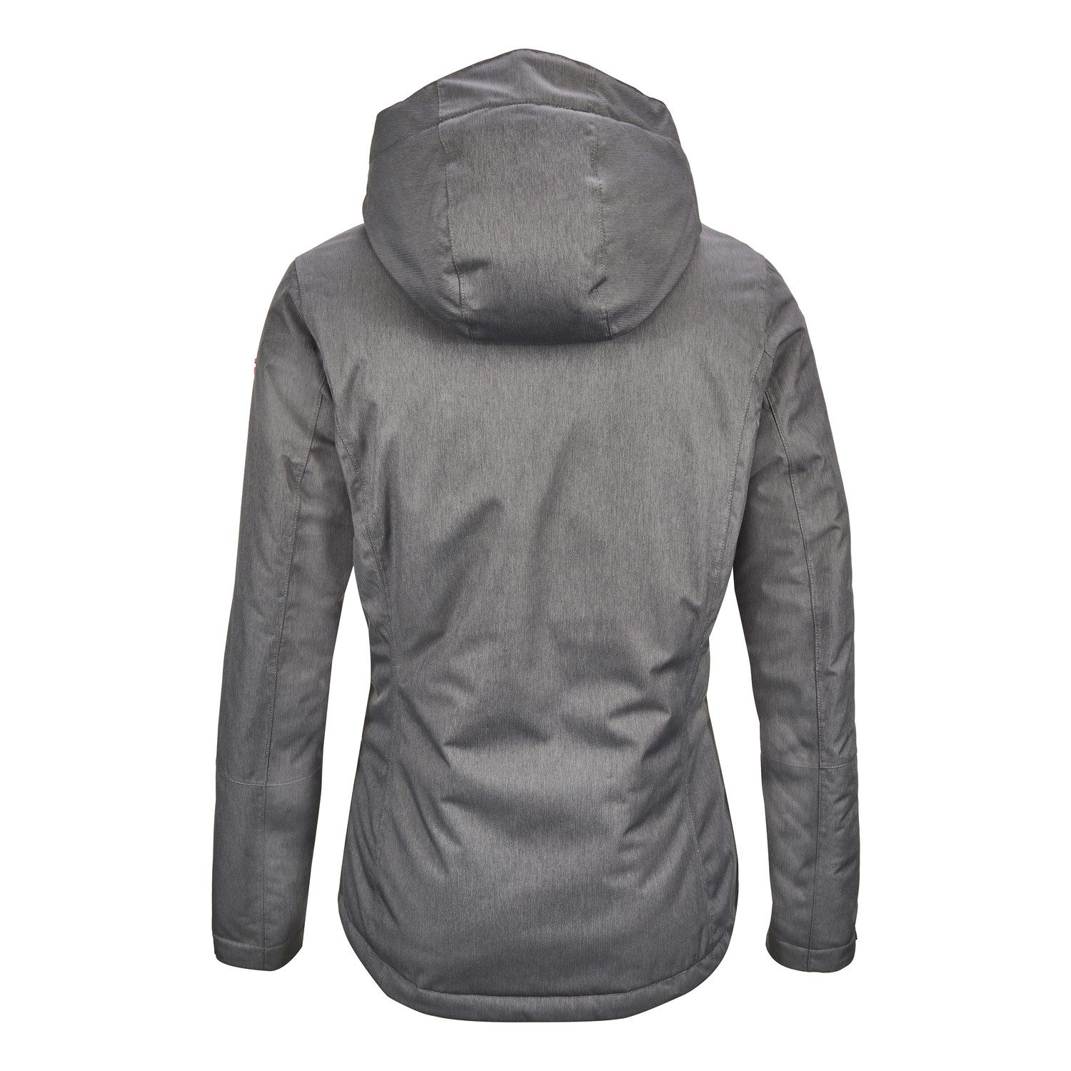 Killtec Funktionsjacke Outdoorjacke Nira günstig online kaufen