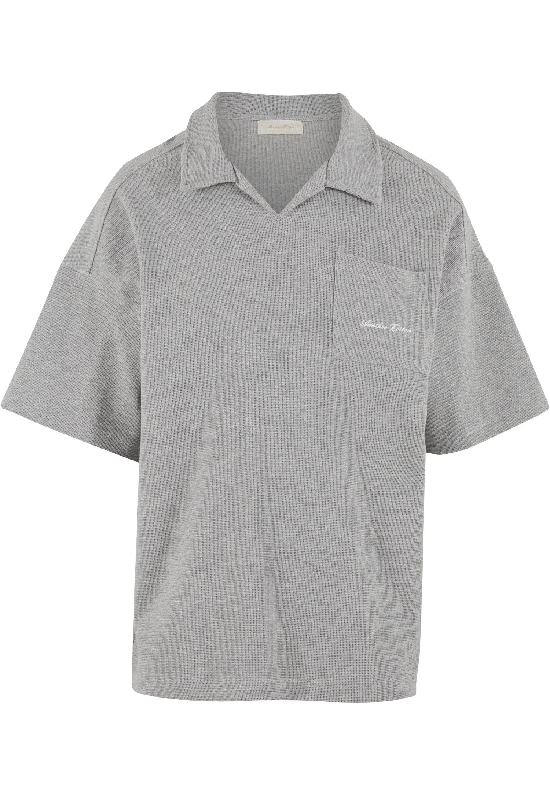 Another Cotton Lab Poloshirt Another Cotton Lab (1-tlg)