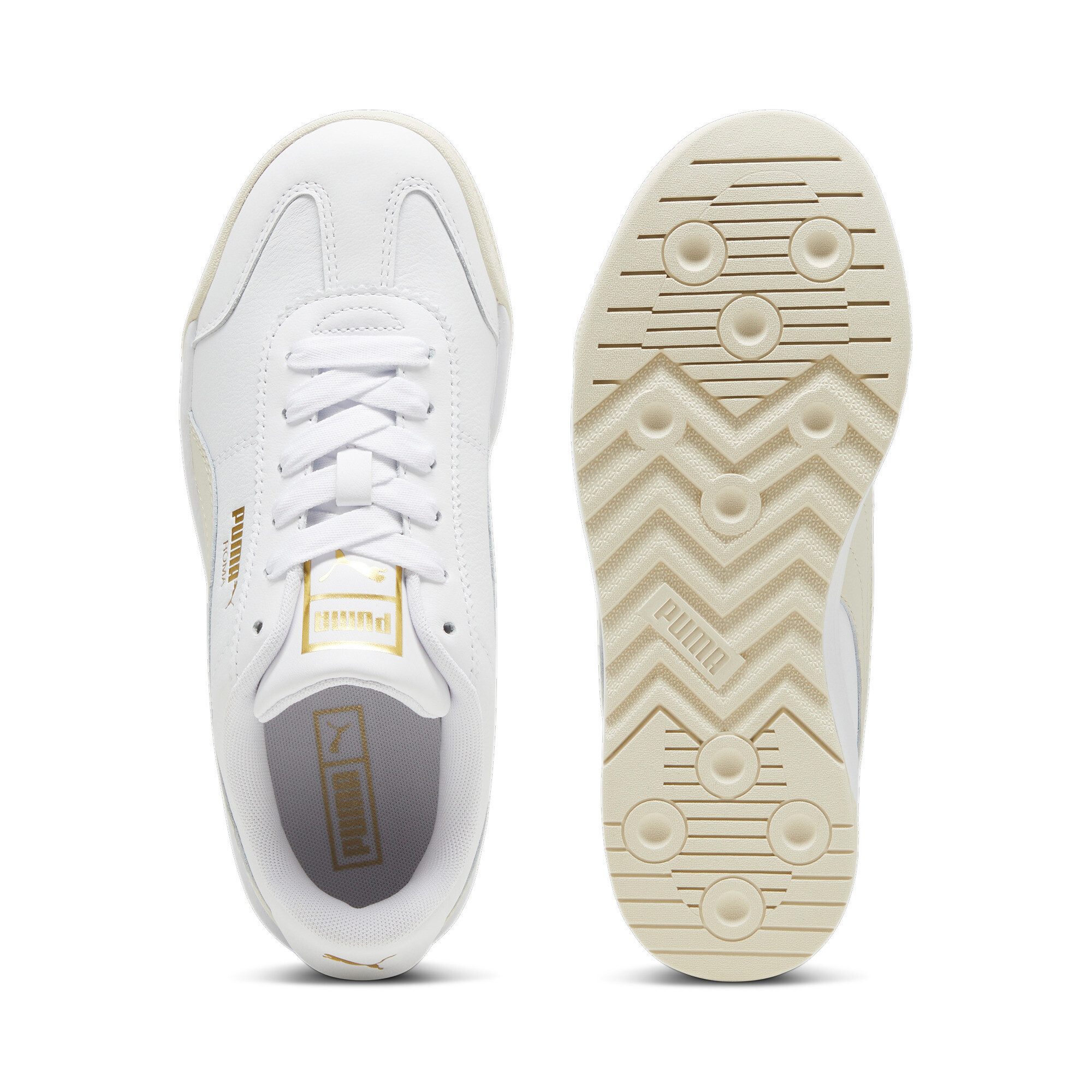 ROMA FEMININE WNS Sneaker