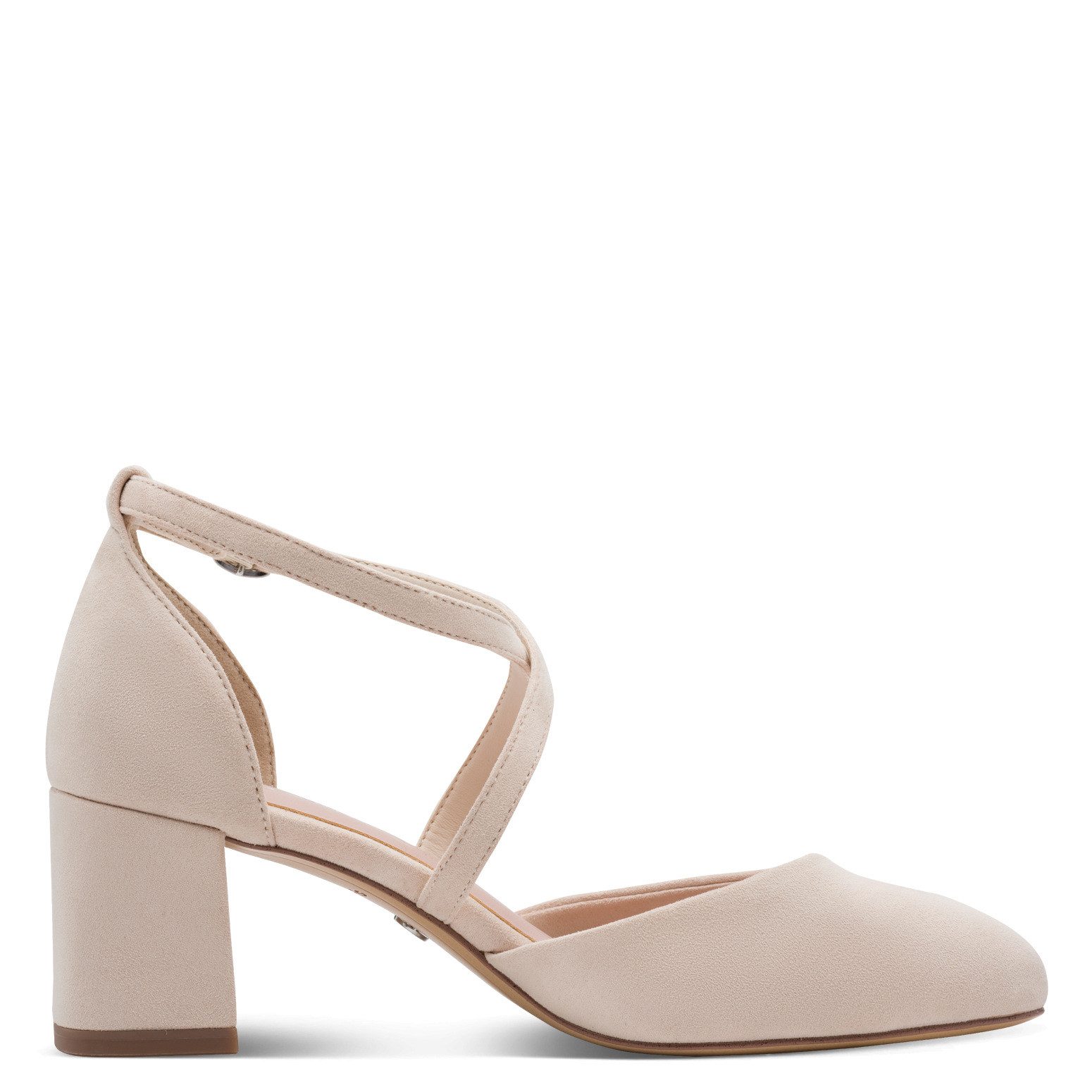 Tamaris Pumps Pumps günstig online kaufen