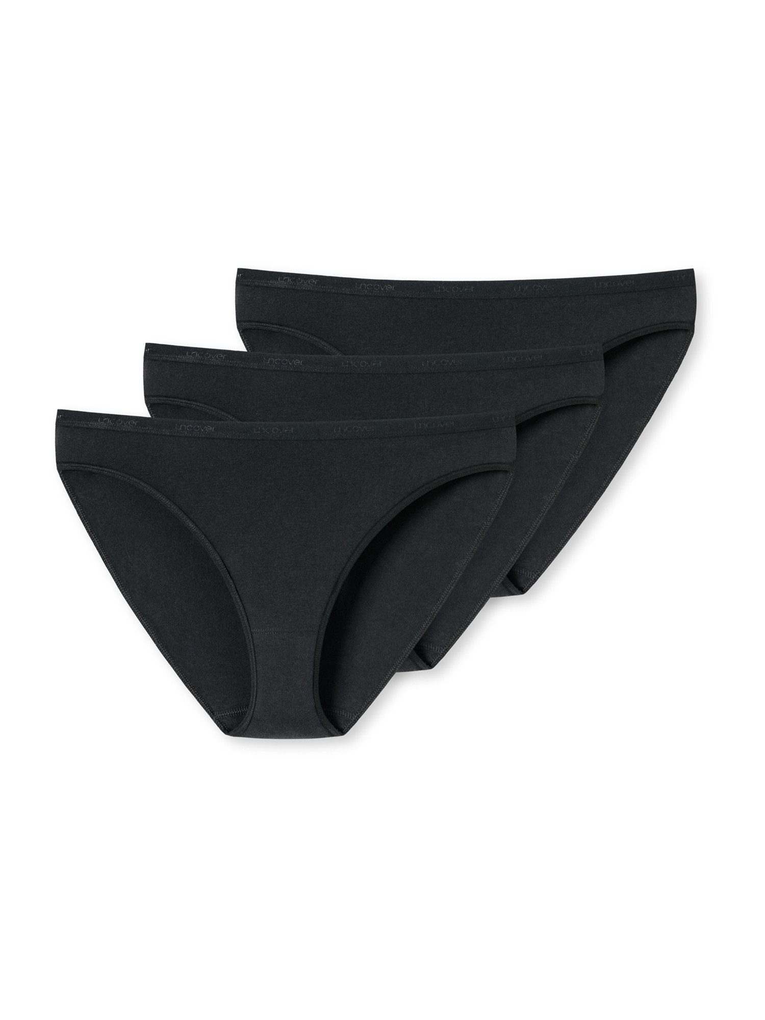 000-Schwarz