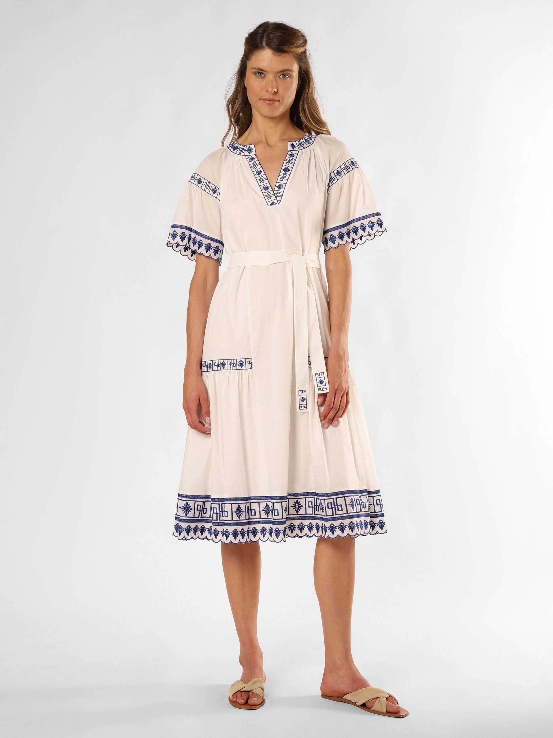 Ambiance Sommerkleid günstig online kaufen