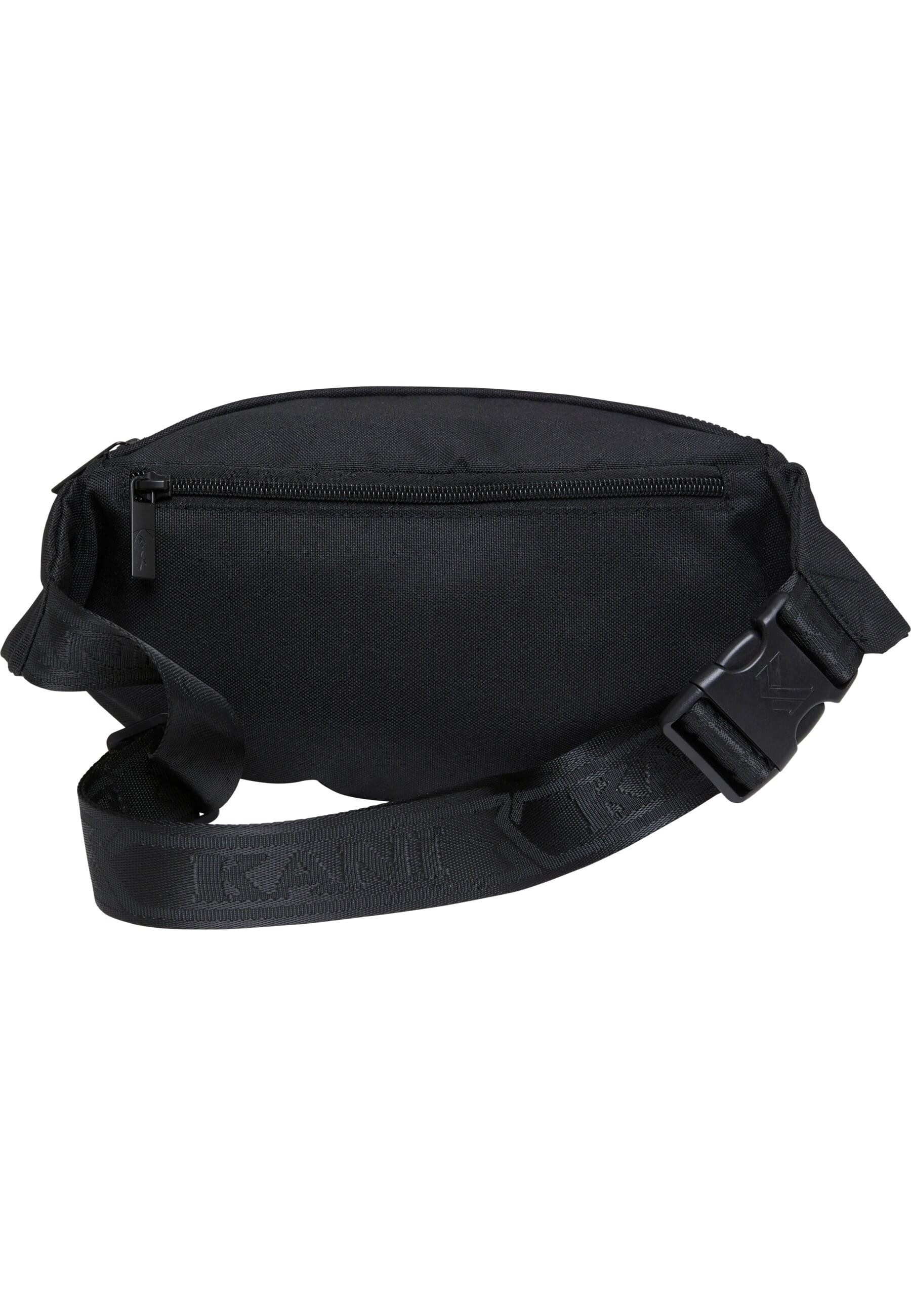 Karl Kani Bauchtasche Karl Kani Unisex Signature Essential Waist Bag günstig online kaufen