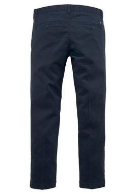 Marc O'Polo Chinohose im Regular-Fit