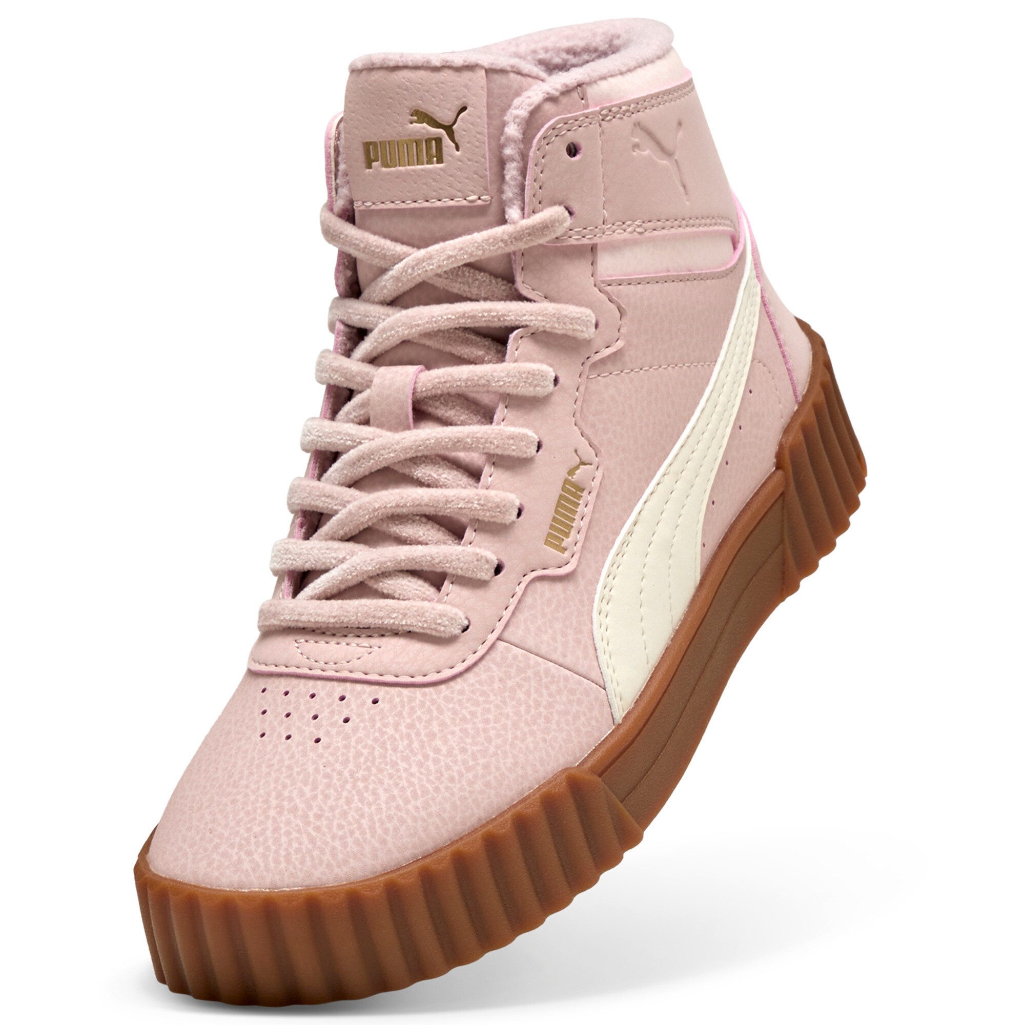PUMA CARINA 3.0 MID WTR Sneaker