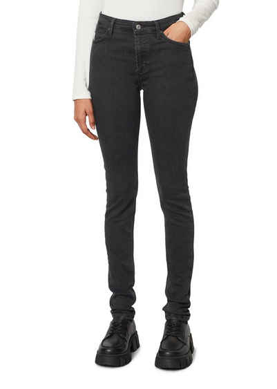 Marc O'Polo DENIM Skinny-fit-Jeans KAJ