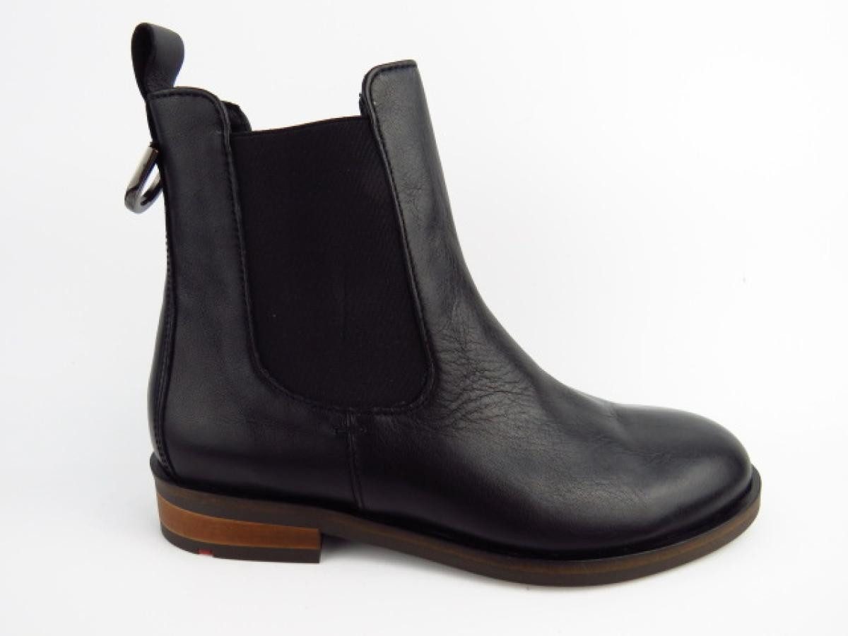Lloyd Umi Stiefelette günstig online kaufen
