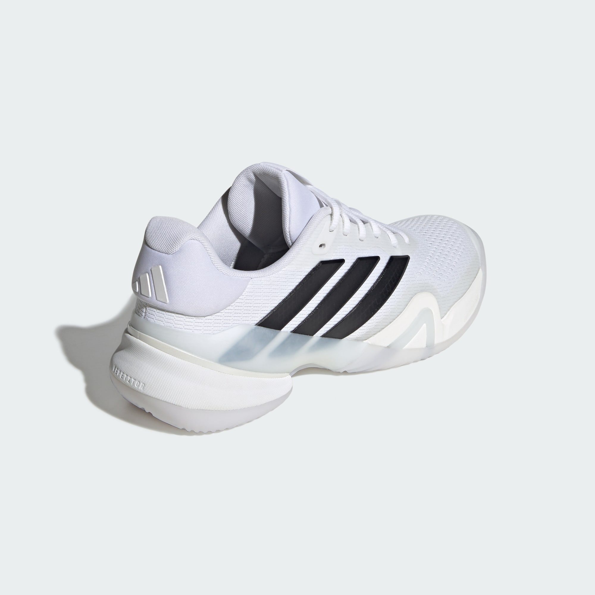 adidas Performance BARRICADE 14 TENNISSCHUH Tennisschuh