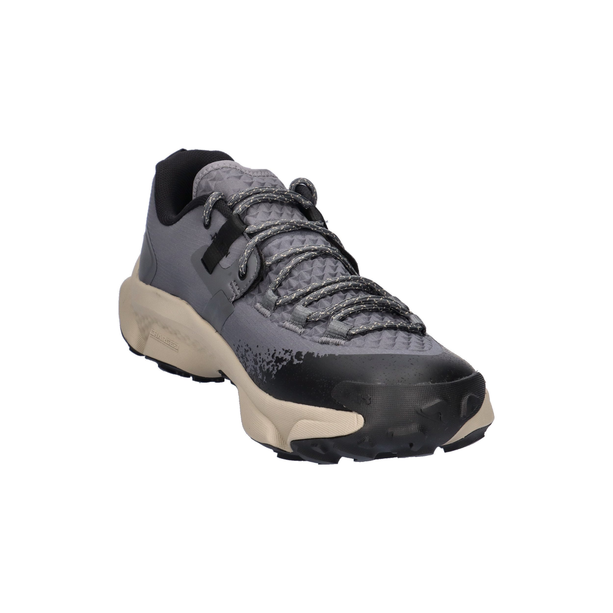 Under Armour® Trailrunningschuh