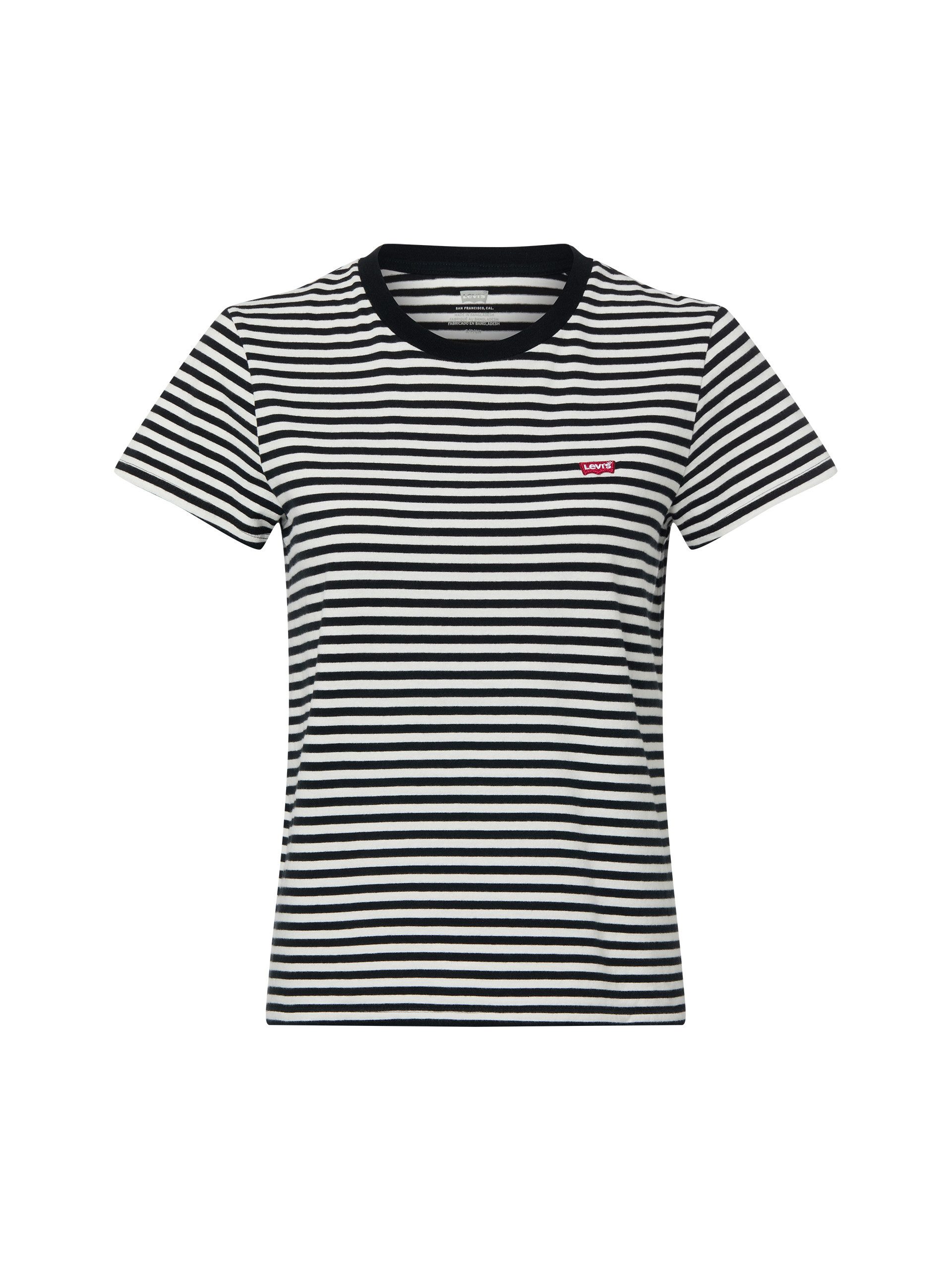 Levi's® T-Shirt günstig online kaufen