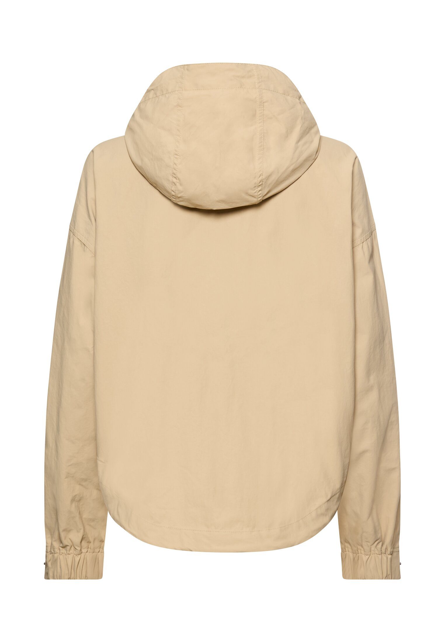 camel active Outdoorjacke günstig online kaufen