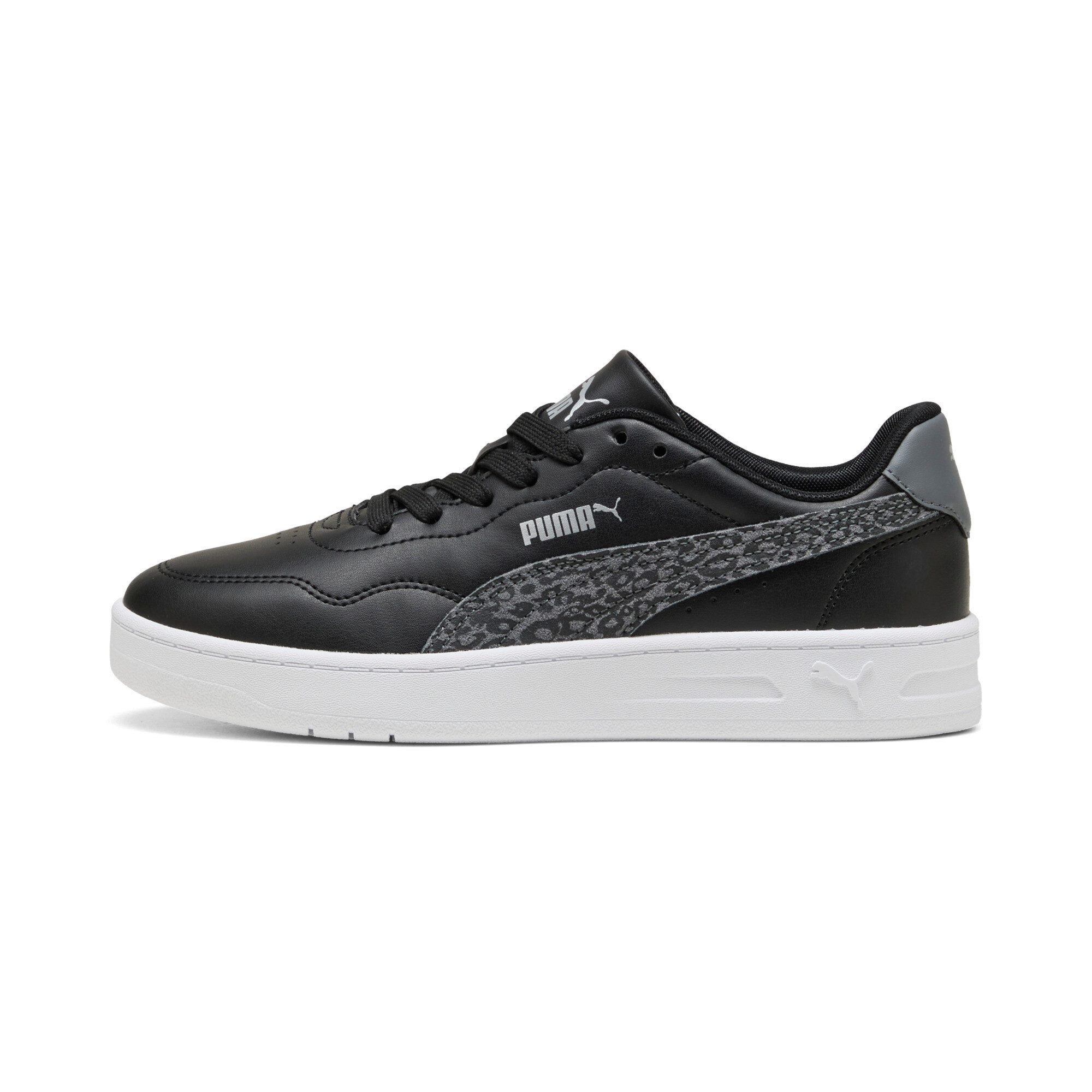 PUMA COURT LALLY FELINE Sneaker