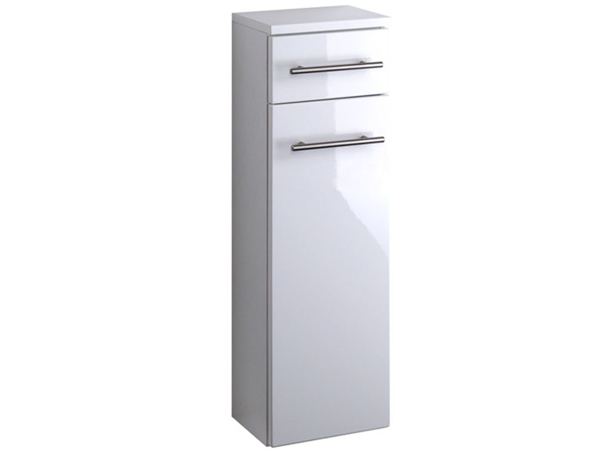 freiraum Unterschrank Parma 25 x 79 x 20 cm (B/H/T)