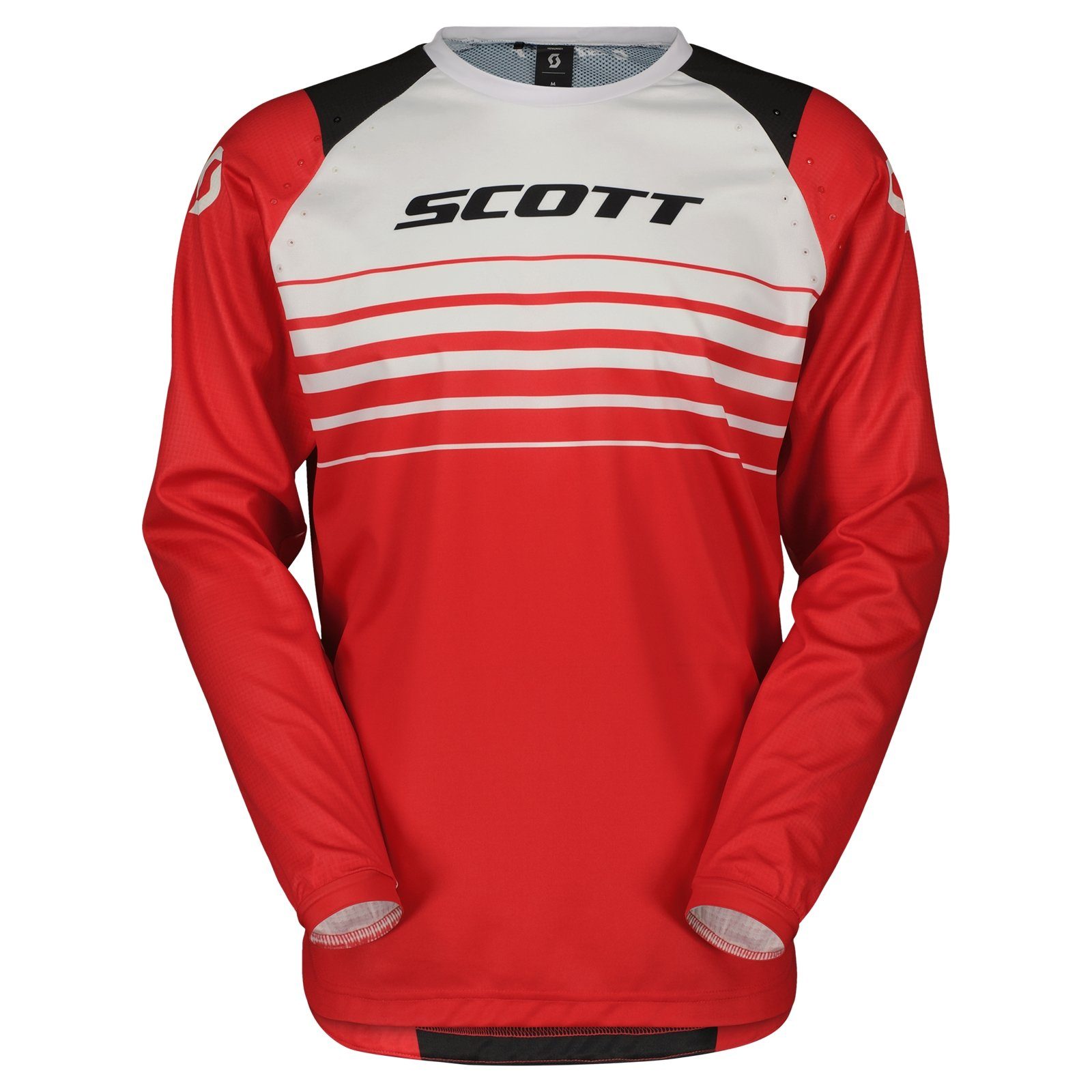 Radtrikot