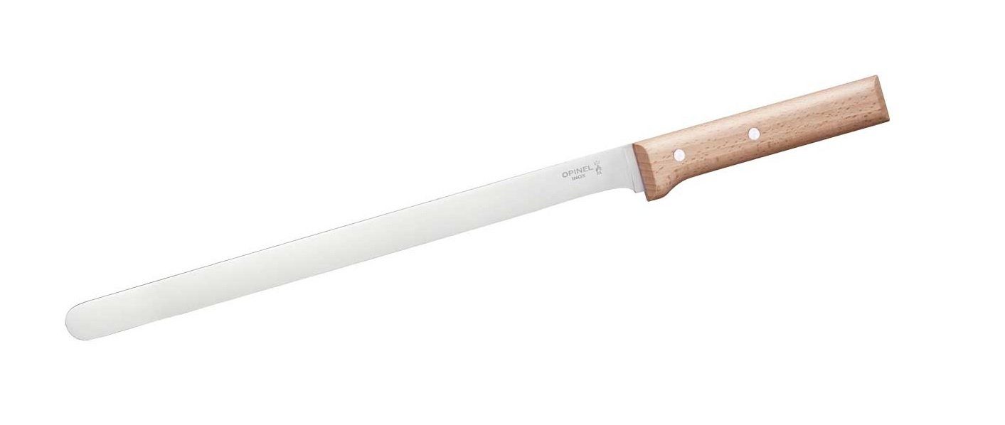 Lachsmesser Herbertz Opinel Parallele Caraccio Messer 30 cm 254336