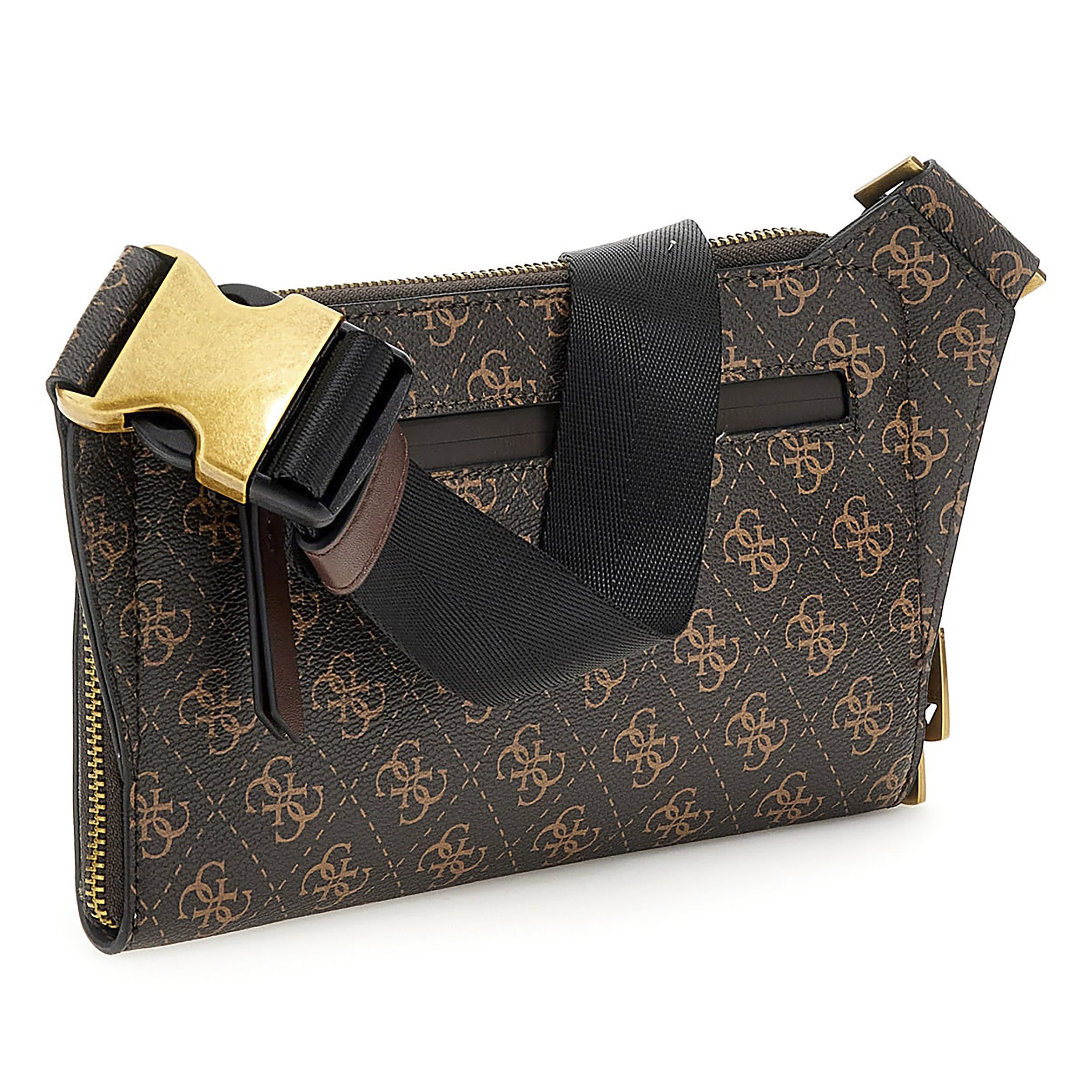 Guess Umhängetasche 4G-Logo günstig online kaufen