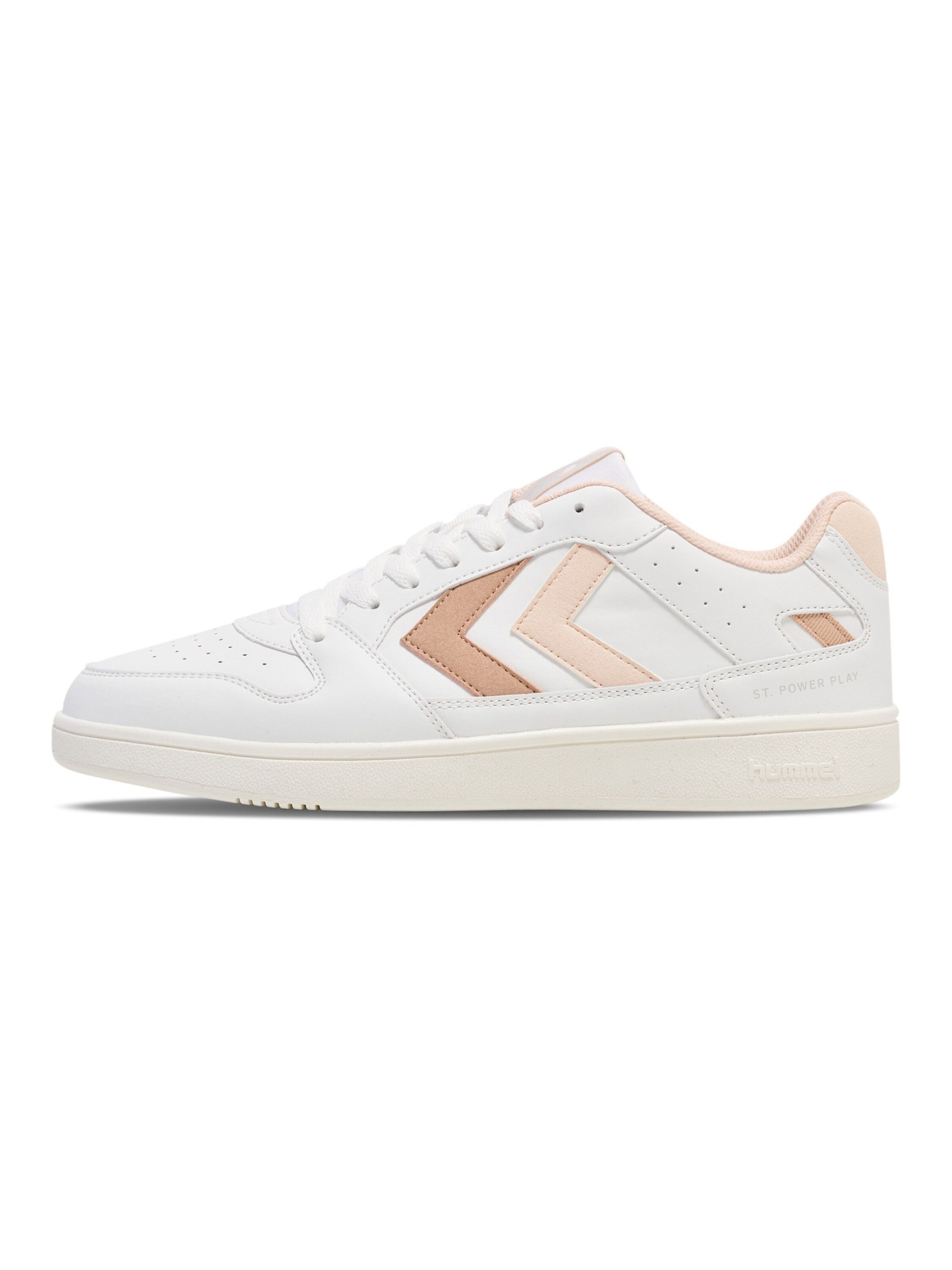 ST. Power Play Sneaker