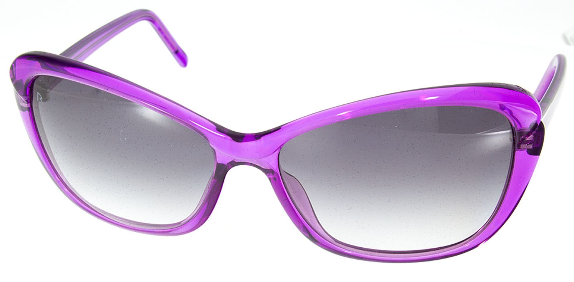 Rodenstock Sonnenbrille Rodenstock Sonnenbrille R3256F günstig online kaufen