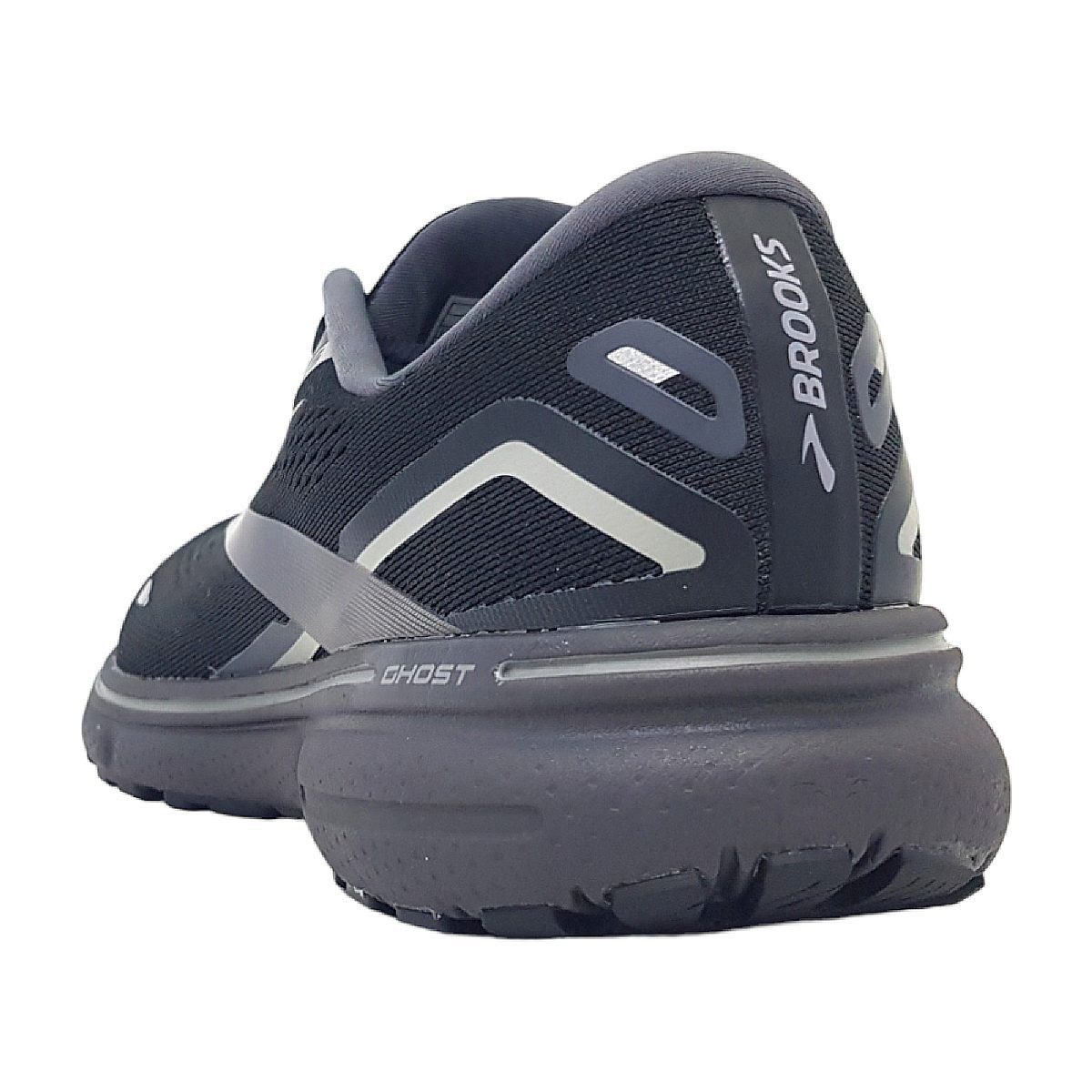 Brooks Laufschuh Laufschuh