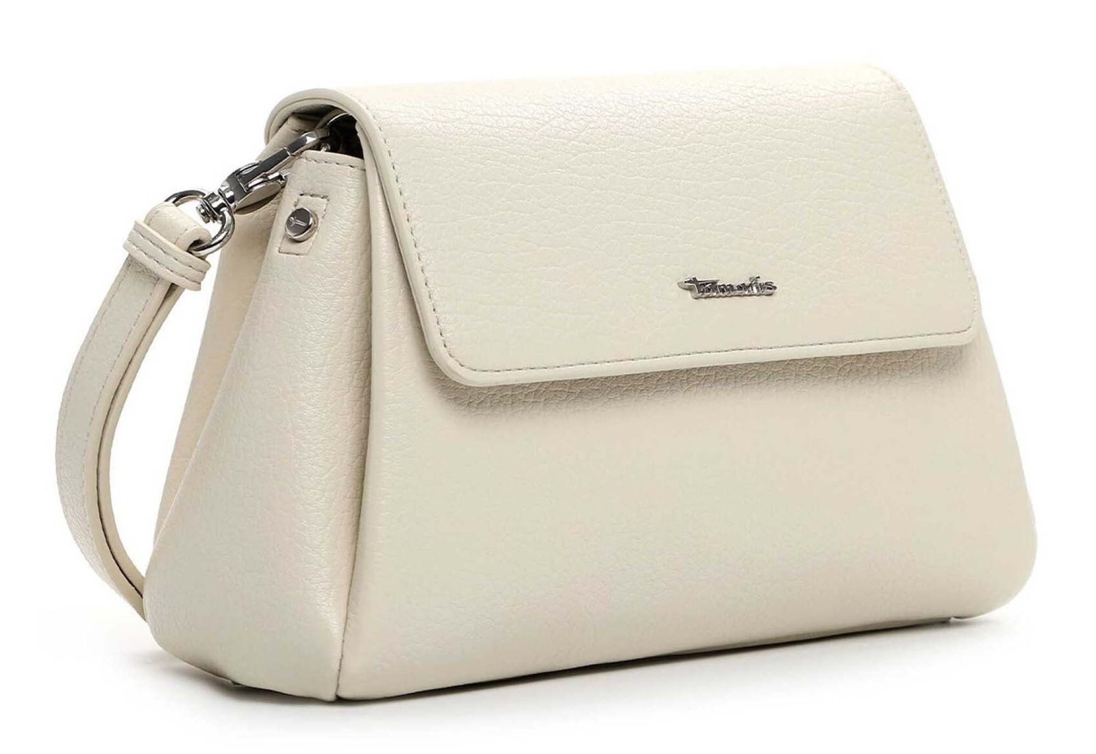 Tamaris Umhängetasche Crossover Bag günstig online kaufen