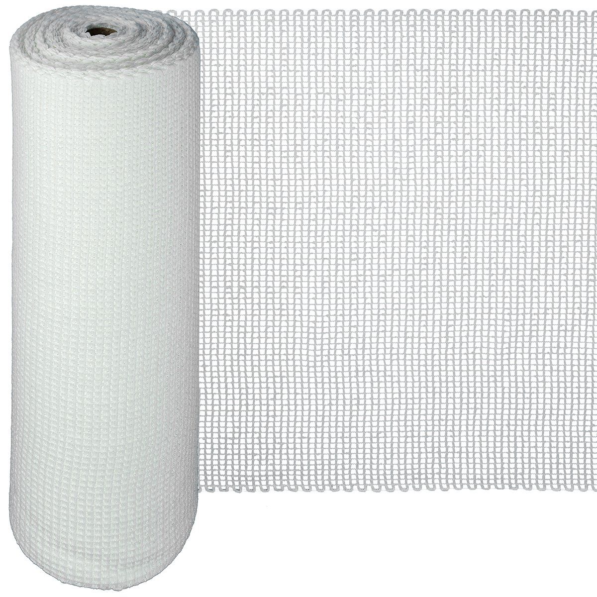 HaGa Stoff Rutschunterlage 0,8m Br (Meterware) Antirutschmatte Rutschschutz Matte – Bild 5 von 5