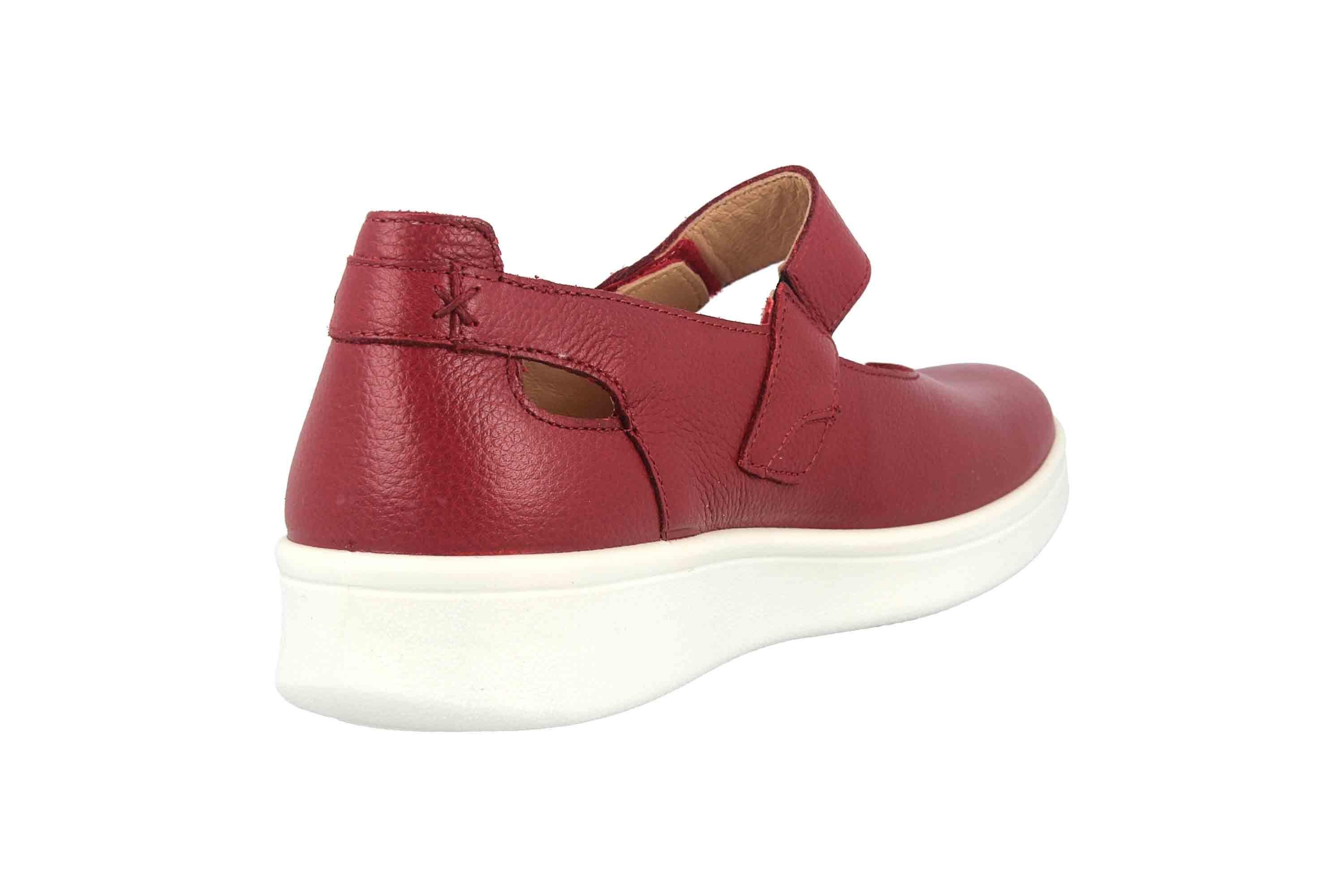 Jomos 809203 61 5013 Slipper