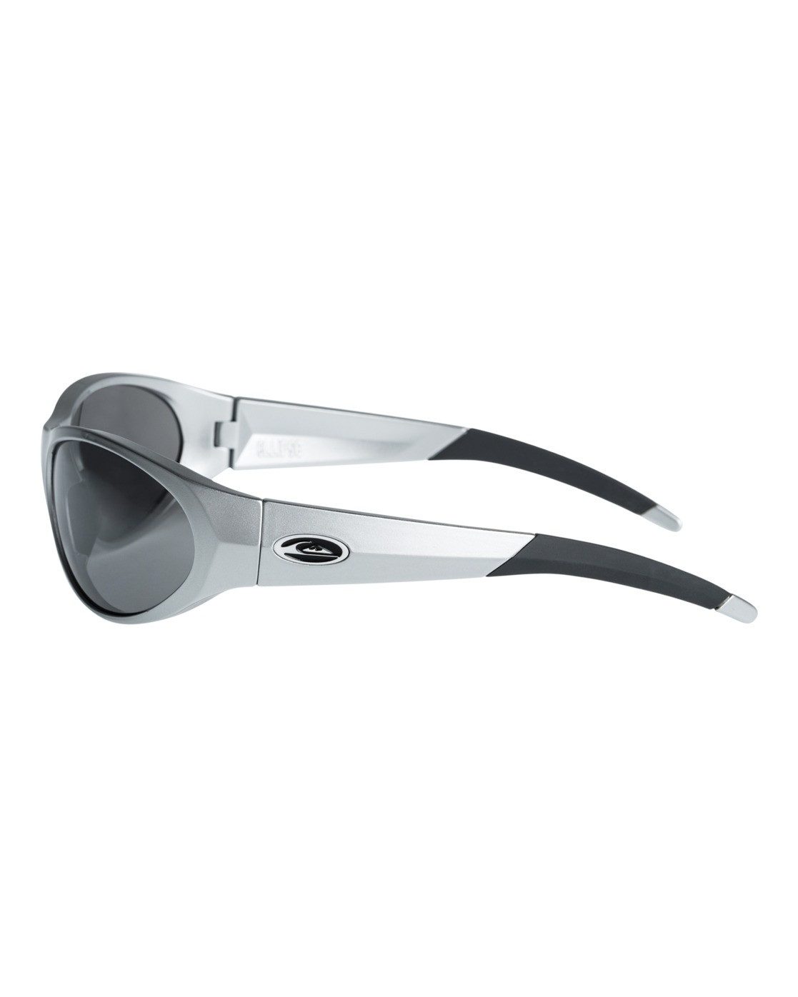 Quiksilver Sonnenbrille Ellipse