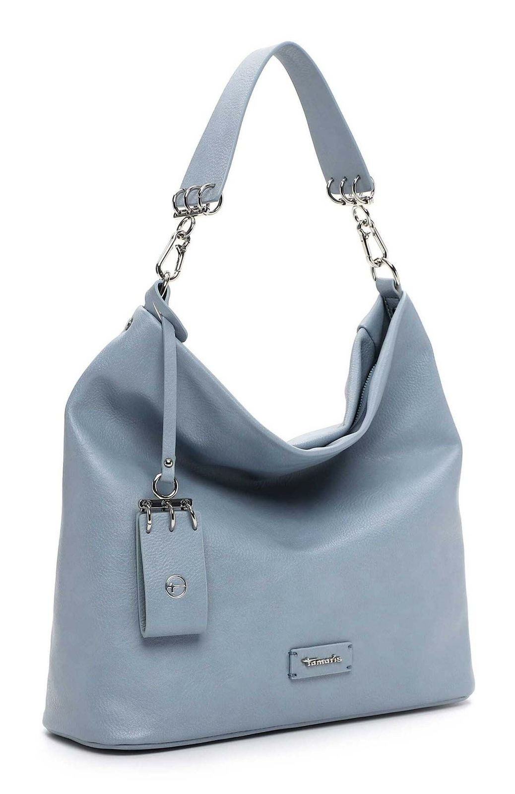 Tamaris Schultertasche Shoulder Bag günstig online kaufen