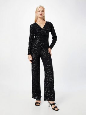 LIPSY Jumpsuit (1-tlg) Pailletten