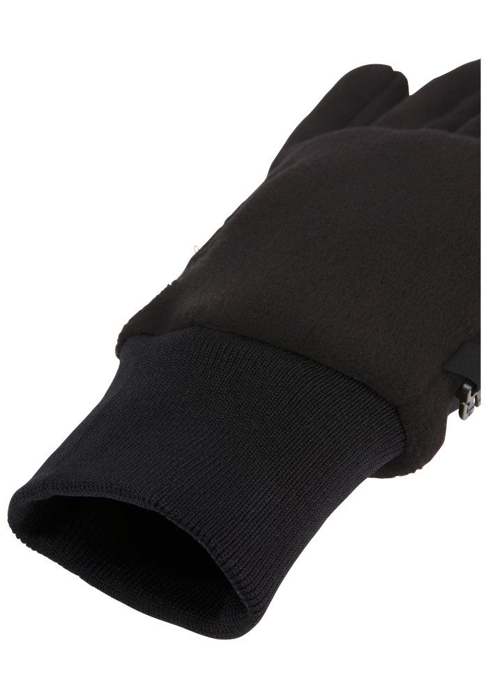 Jack Wolfskin Fleecehandschuhe VERTIGO GLOVE Fleecehandschuhe, leicht, touchscreen-kompatibel