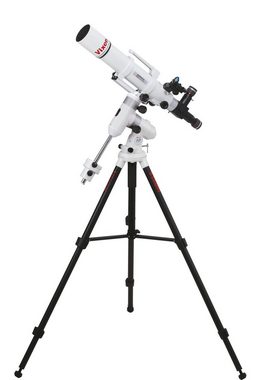 Vixen Teleskop AP-SD81S II Set