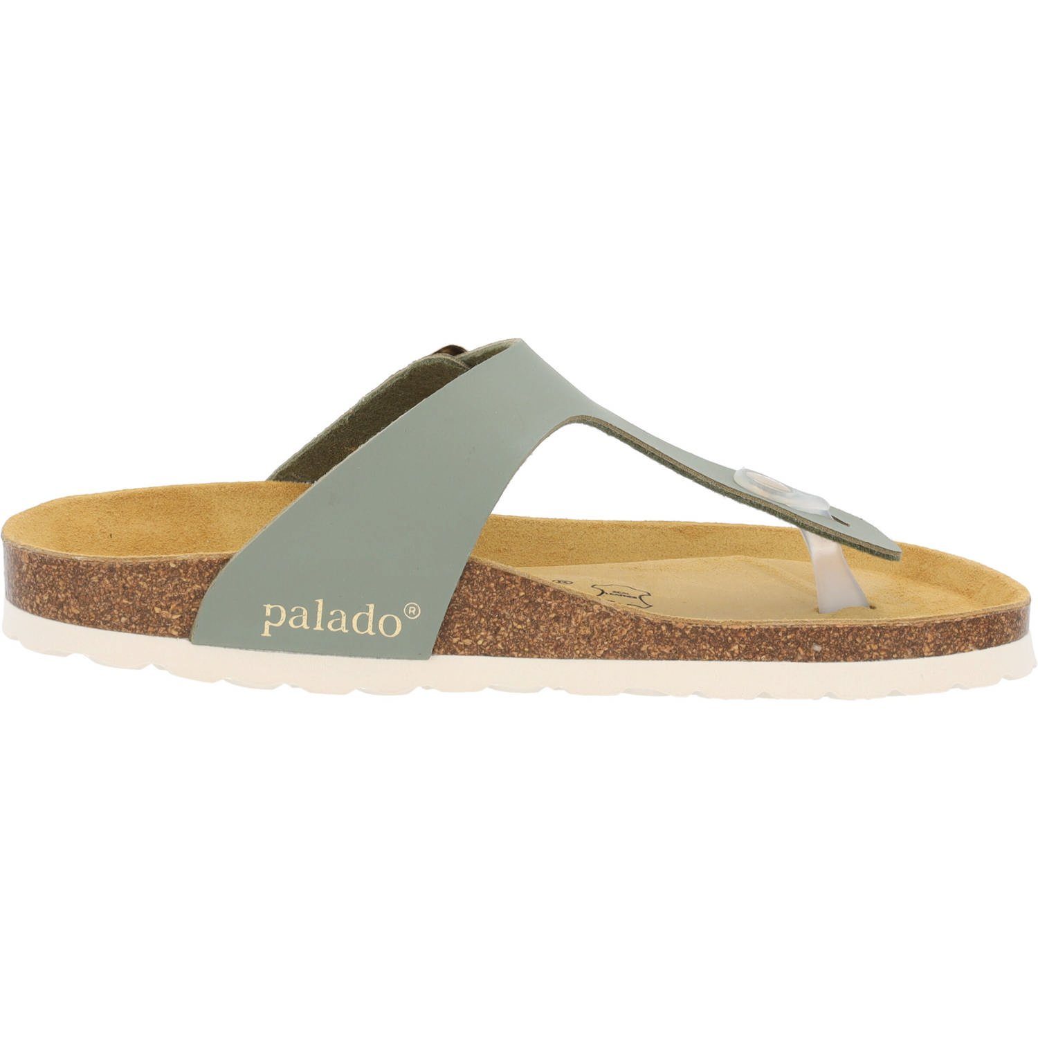 Palado Kos Matt Zehentrenner