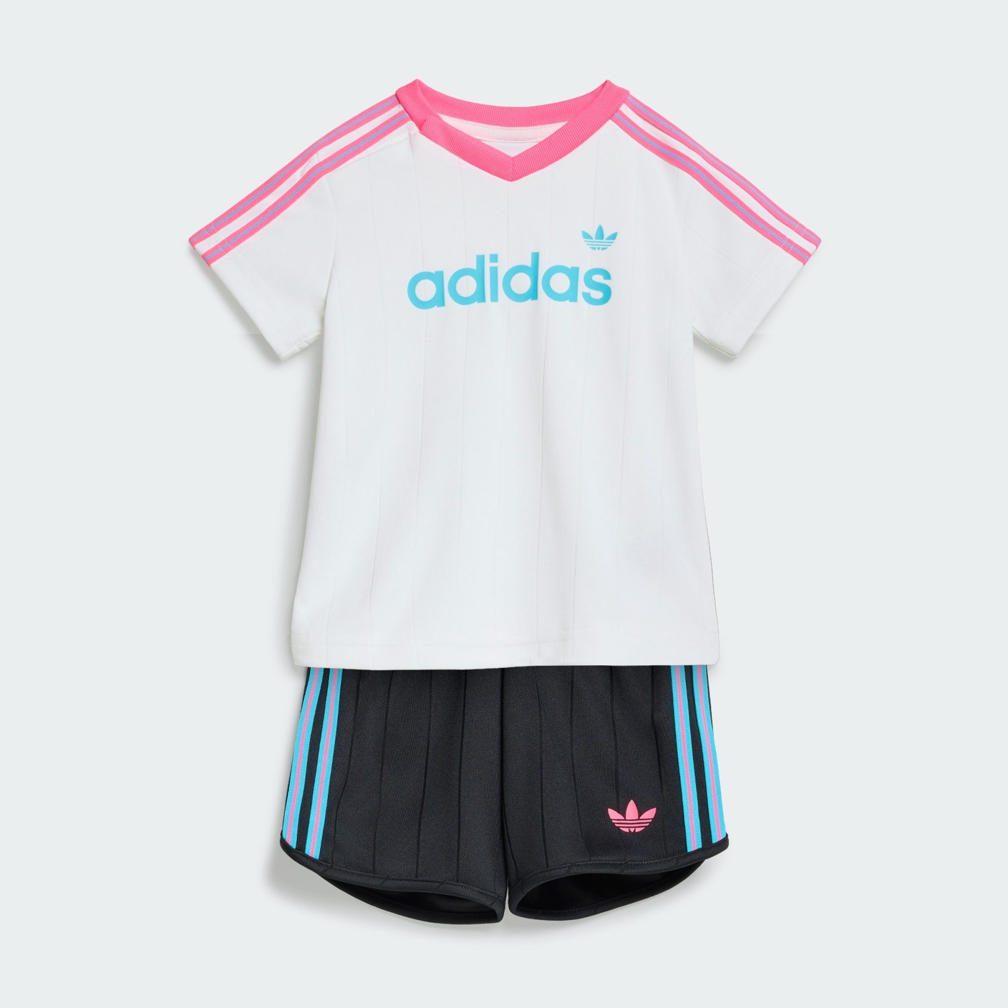 Trainingsanzug