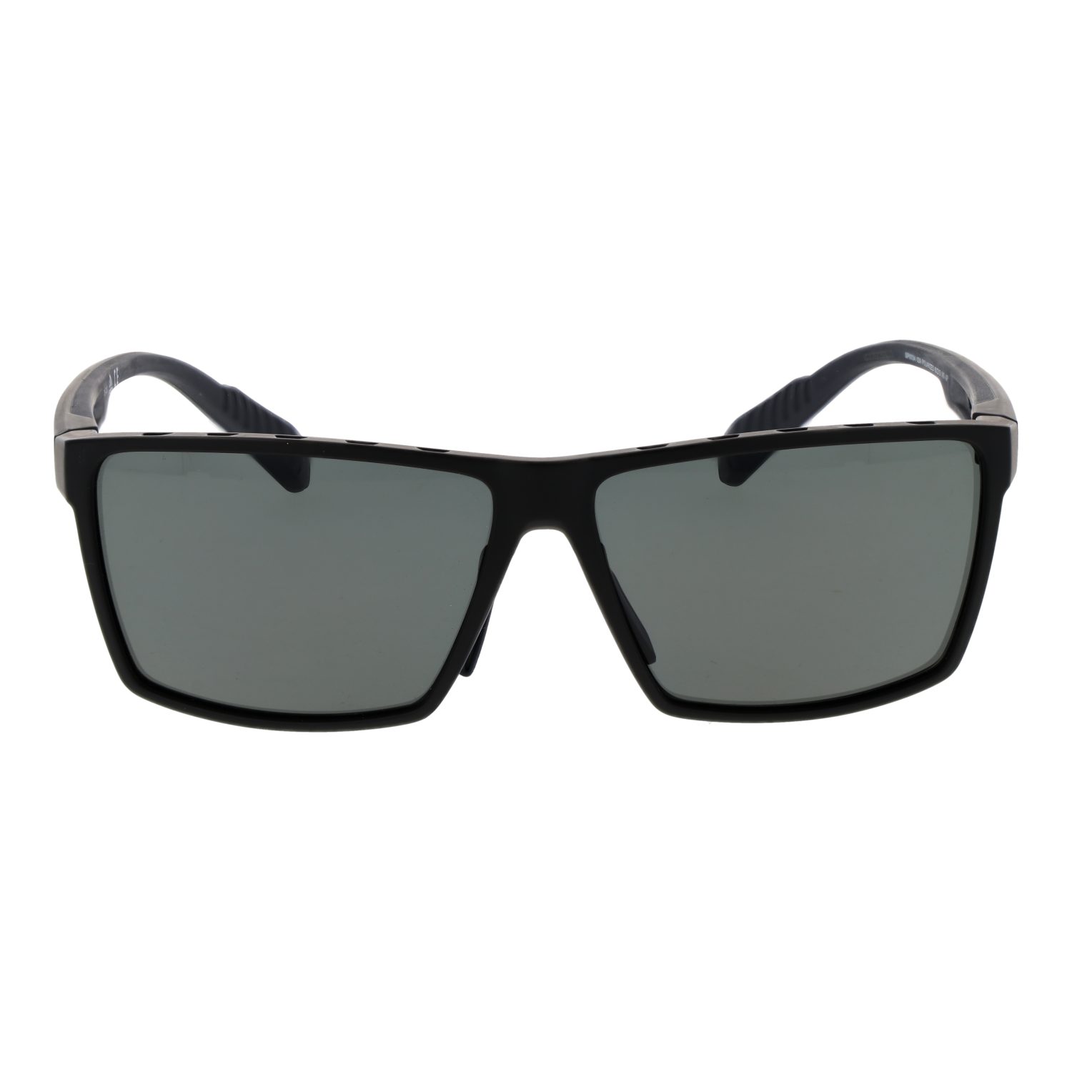 adidas Originals Sonnenbrille SP0034 6002A