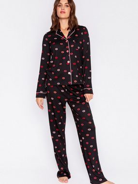 PJ Salvage Pyjama BE MINE