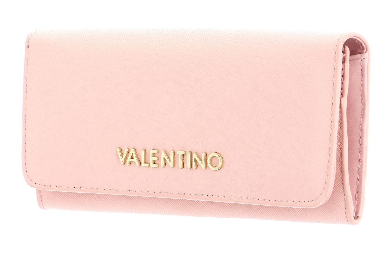 VALENTINO BAGS Geldbörse Divina SA