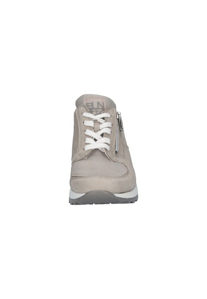 Sneaker für Damen Sneaker