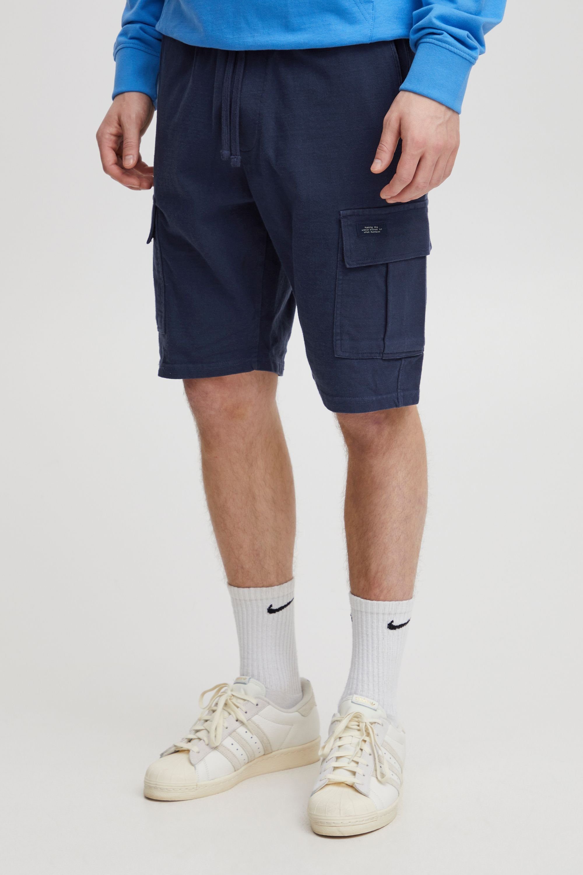 Cargoshorts BLEND BHSweatshorts