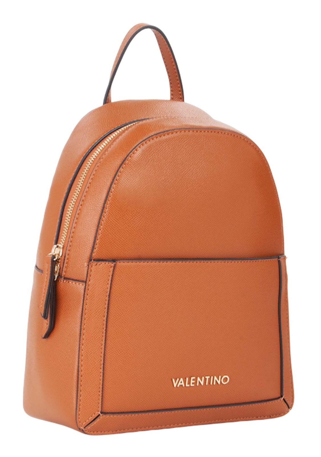 VALENTINO BAGS Rucksack Backpack günstig online kaufen