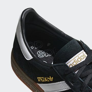 adidas Originals HANDBALL SPEZIAL Sneaker