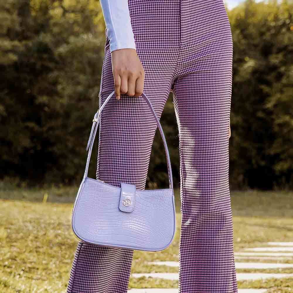 Victoria Hyde Handtasche Victoria Hyde Tulip günstig online kaufen