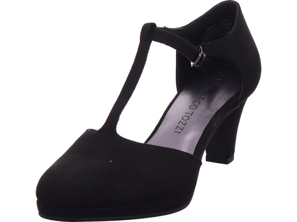 MARCO TOZZI M2440143 Pumps günstig online kaufen