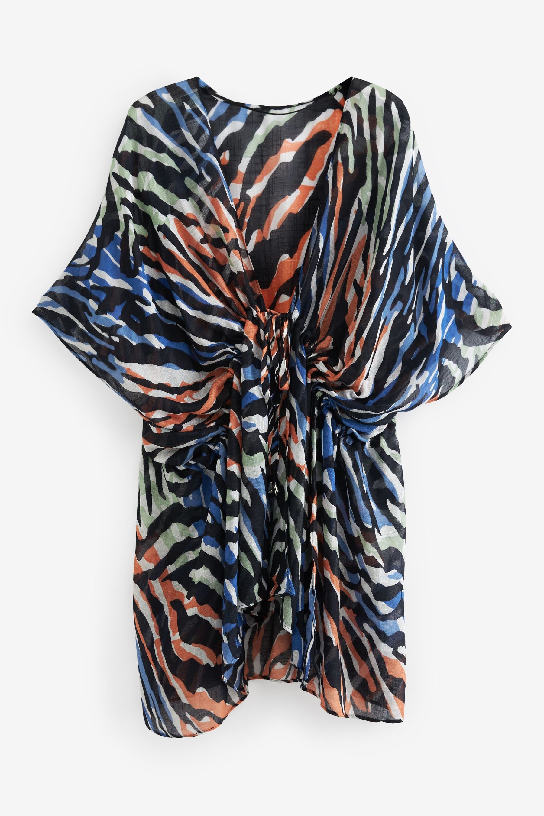 Kimono Kleider online kaufen | OTTO | Kimonos
