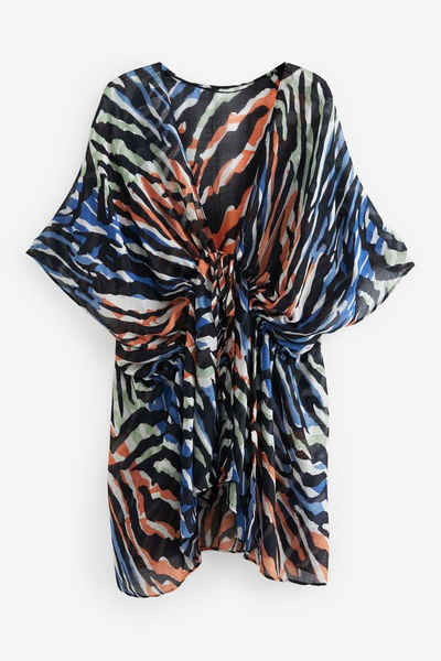 Kimono Kleider online kaufen | OTTO