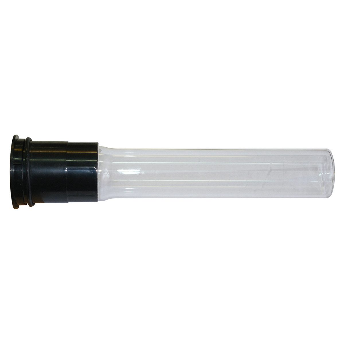 Laguna Фільтри для ставка Quarzglas für UV-Filter 5/7/9 Watt