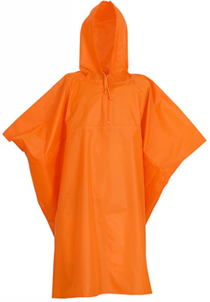 Hi-Vis Orange