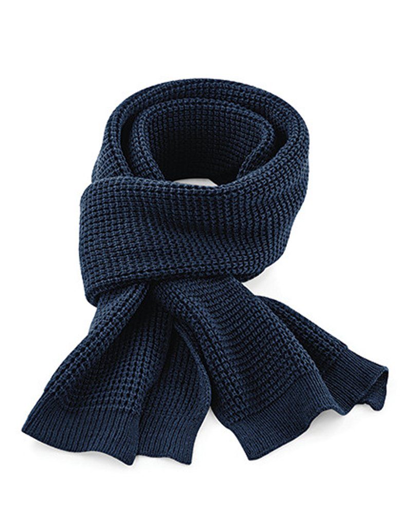 Goodman Design Modeschal Strickschal Herbst Winter Schal Scarf, Weiches Polyacryl Soft Touch